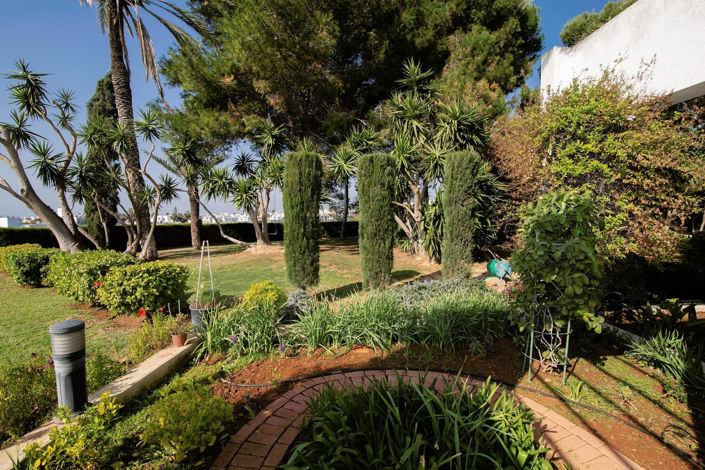 Image No.37-Villa de 3 chambres à vendre à Ayia Napa