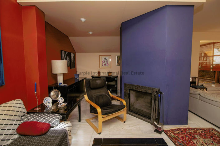 Image No.12-Villa de 3 chambres à vendre à Ayia Napa