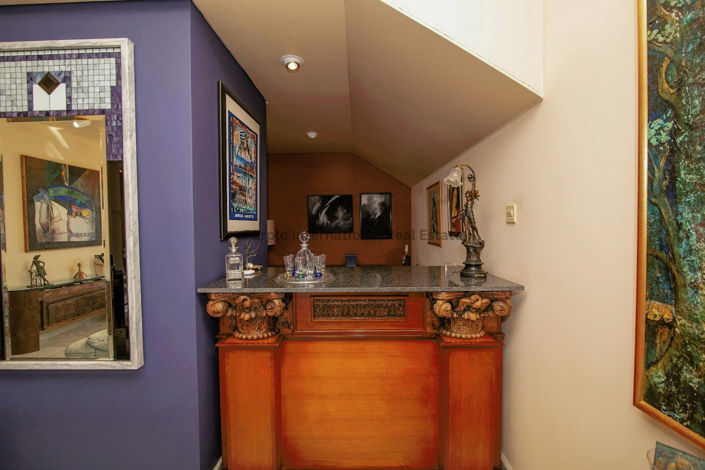 Image No.13-Villa de 3 chambres à vendre à Ayia Napa