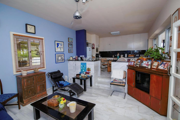 Image No.15-Villa de 3 chambres à vendre à Ayia Napa