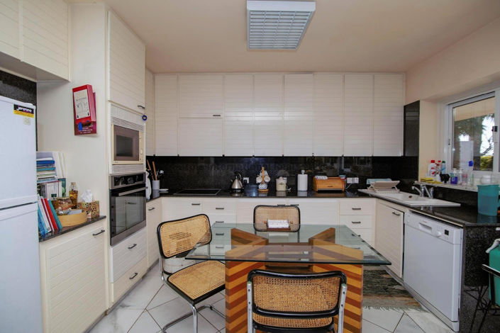 Image No.17-Villa de 3 chambres à vendre à Ayia Napa