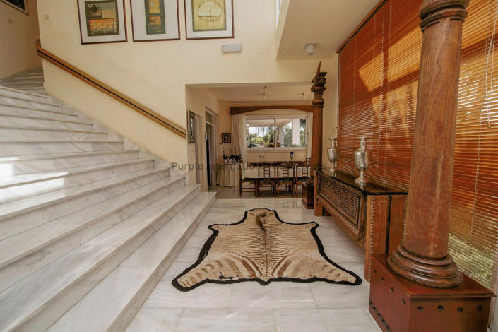 Image No.8-Villa de 3 chambres à vendre à Ayia Napa