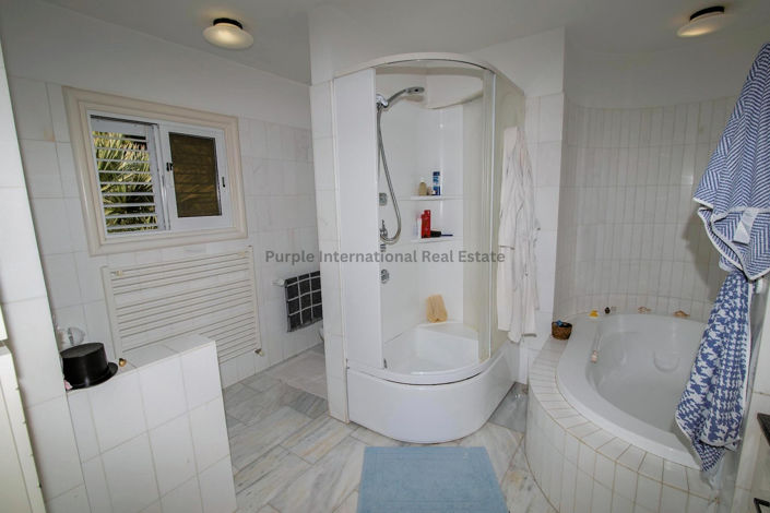 Image No.33-Villa de 3 chambres à vendre à Ayia Napa