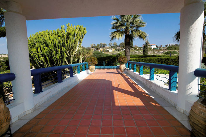 Image No.38-Villa de 3 chambres à vendre à Ayia Napa