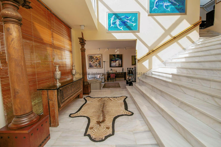 Image No.23-Villa de 3 chambres à vendre à Ayia Napa