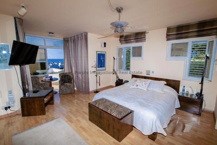 Image No.31-Villa de 3 chambres à vendre à Ayia Napa