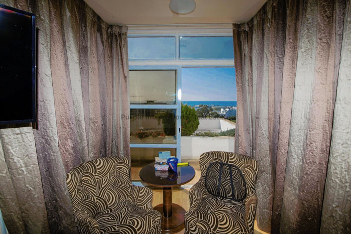 Image No.32-Villa de 3 chambres à vendre à Ayia Napa