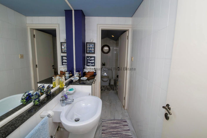 Image No.19-Villa de 3 chambres à vendre à Ayia Napa