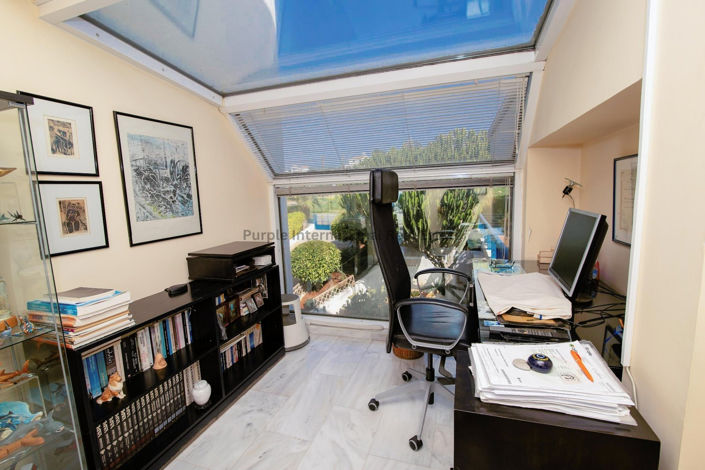 Image No.30-Villa de 3 chambres à vendre à Ayia Napa