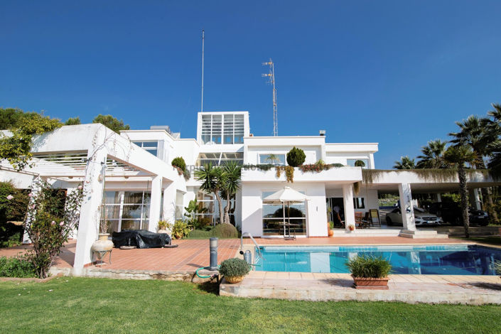 Image No.39-Villa de 3 chambres à vendre à Ayia Napa