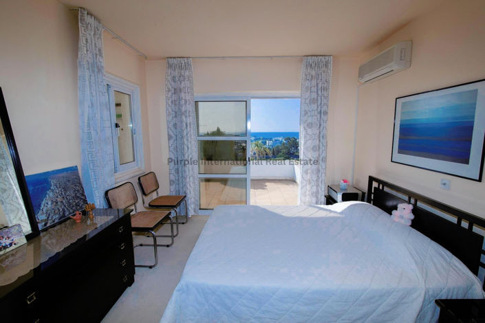 Image No.24-Villa de 3 chambres à vendre à Ayia Napa