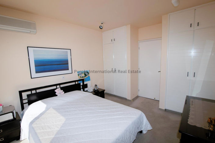 Image No.25-Villa de 3 chambres à vendre à Ayia Napa