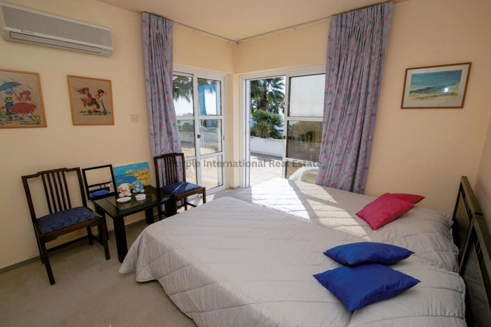 Image No.26-Villa de 3 chambres à vendre à Ayia Napa