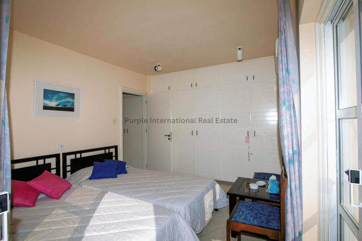 Image No.27-Villa de 3 chambres à vendre à Ayia Napa