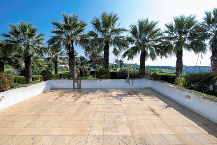 Image No.29-Villa de 3 chambres à vendre à Ayia Napa