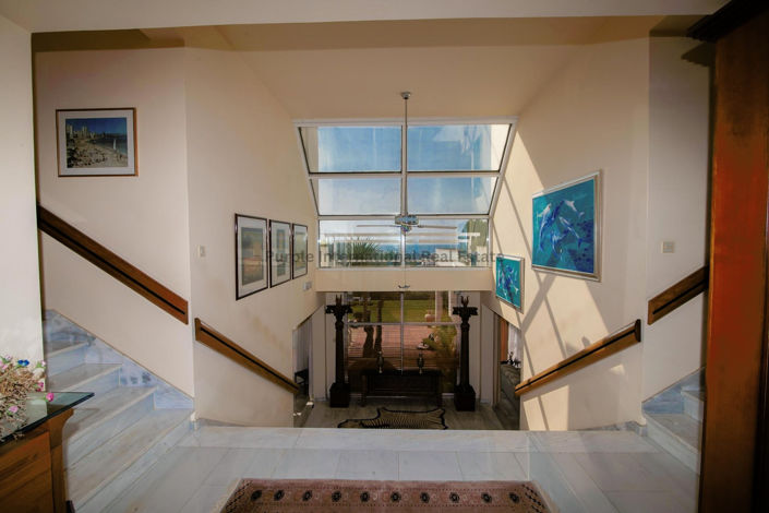 Image No.7-Villa de 3 chambres à vendre à Ayia Napa