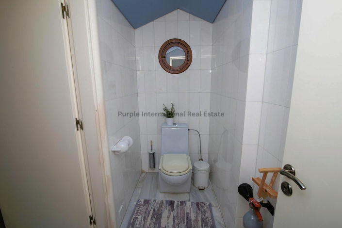 Image No.20-Villa de 3 chambres à vendre à Ayia Napa