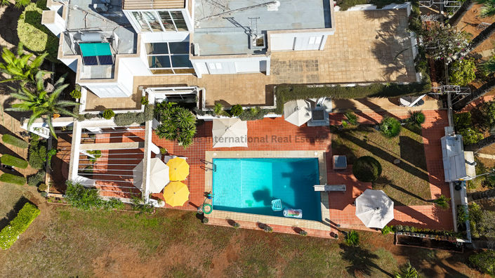 Image No.35-Villa de 3 chambres à vendre à Ayia Napa