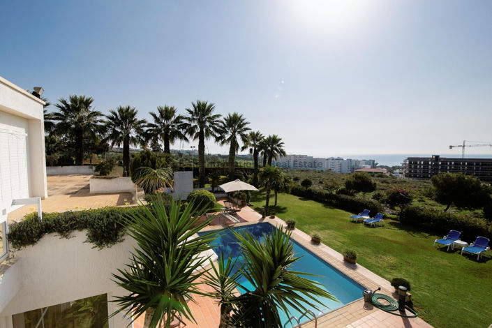 Image No.40-Villa de 3 chambres à vendre à Ayia Napa