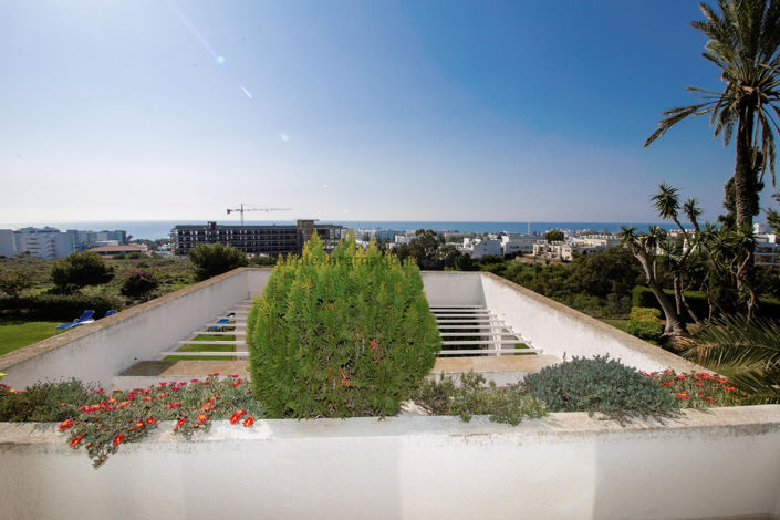 Image No.41-Villa de 3 chambres à vendre à Ayia Napa