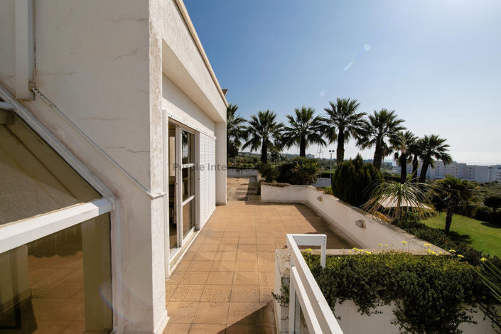 Image No.28-Villa de 3 chambres à vendre à Ayia Napa