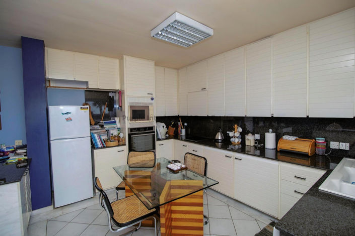 Image No.16-Villa de 3 chambres à vendre à Ayia Napa