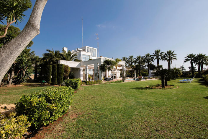 Image No.42-Villa de 3 chambres à vendre à Ayia Napa