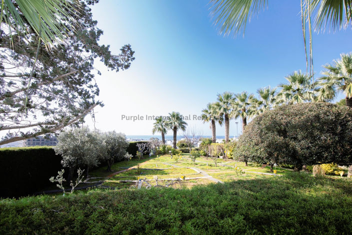 Image No.45-Villa de 3 chambres à vendre à Ayia Napa