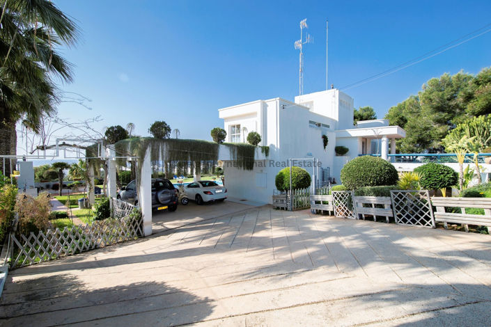 Image No.46-Villa de 3 chambres à vendre à Ayia Napa