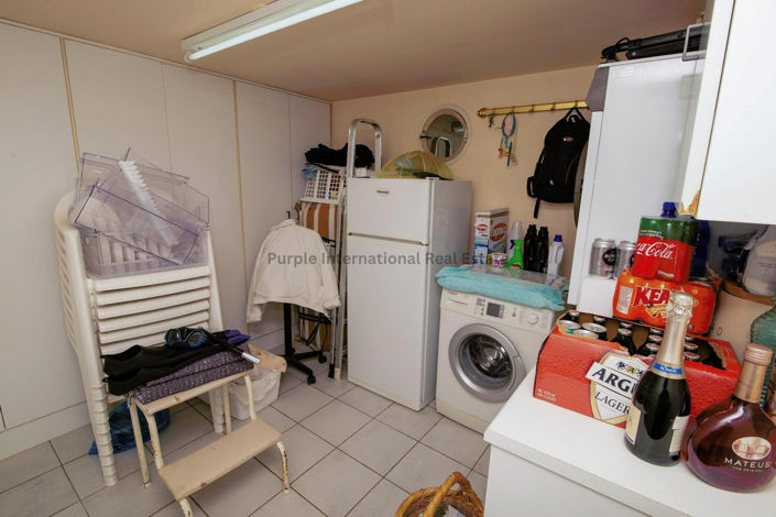 Image No.47-Villa de 3 chambres à vendre à Ayia Napa