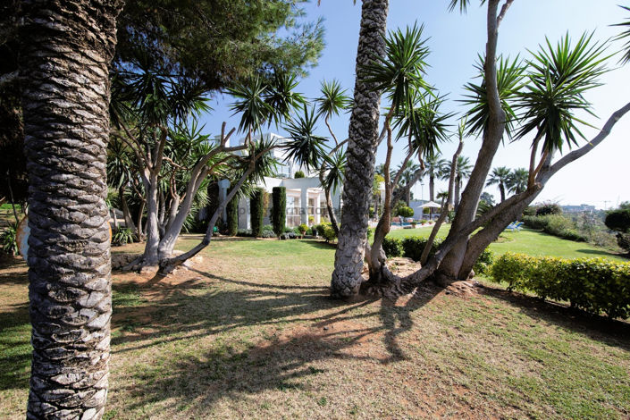 Image No.48-Villa de 3 chambres à vendre à Ayia Napa