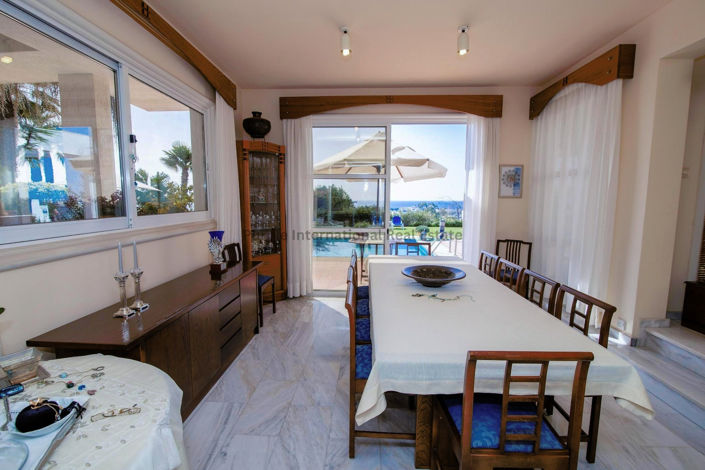 Image No.18-Villa de 3 chambres à vendre à Ayia Napa