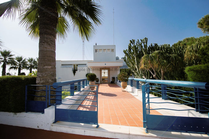 Image No.4-Villa de 3 chambres à vendre à Ayia Napa