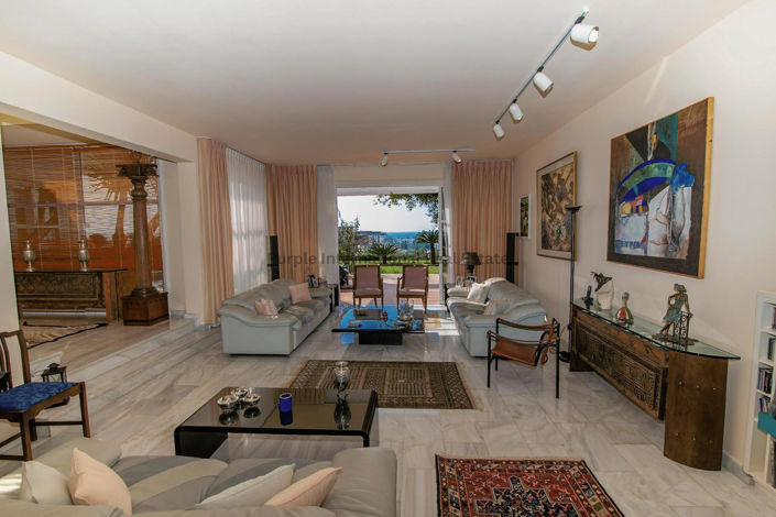 Image No.9-Villa de 3 chambres à vendre à Ayia Napa