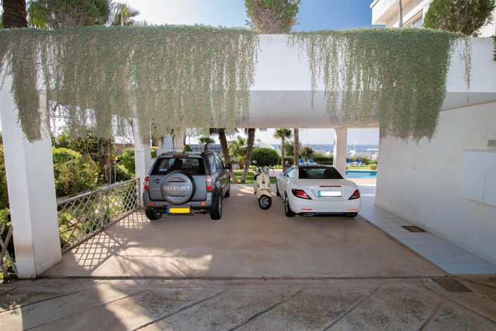 Image No.36-Villa de 3 chambres à vendre à Ayia Napa