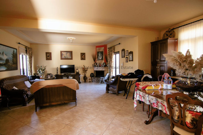 Image No.14-4 Bed Villa for sale