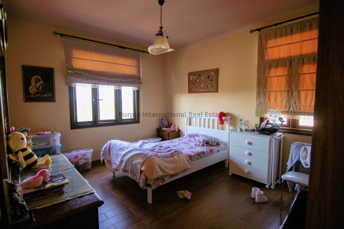 Image No.15-4 Bed Villa for sale