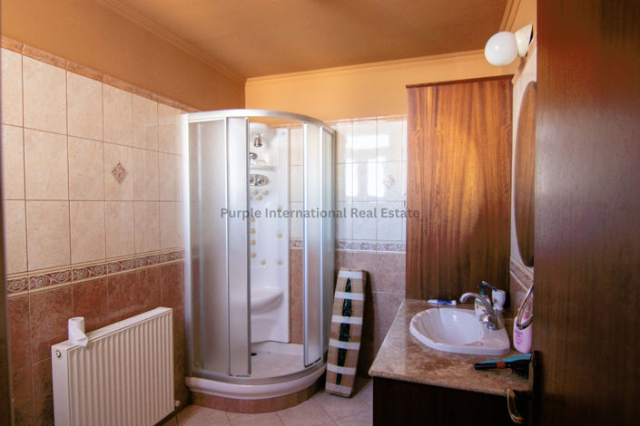 Image No.23-4 Bed Villa for sale