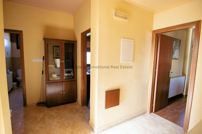 Image No.28-4 Bed Villa for sale