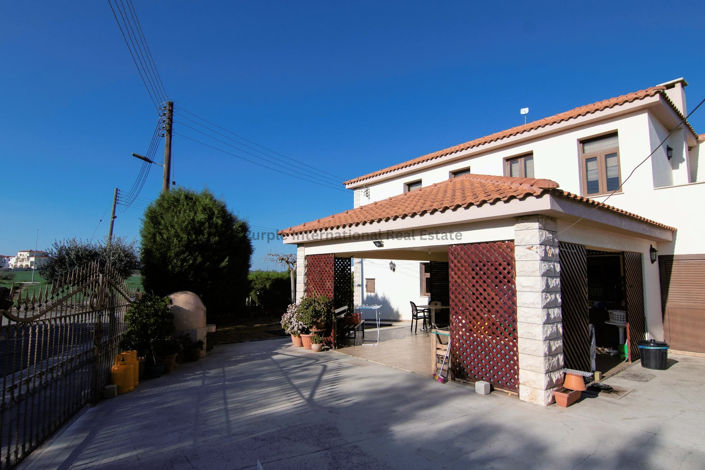 Image No.35-4 Bed Villa for sale