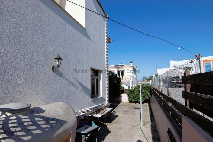 Image No.37-4 Bed Villa for sale