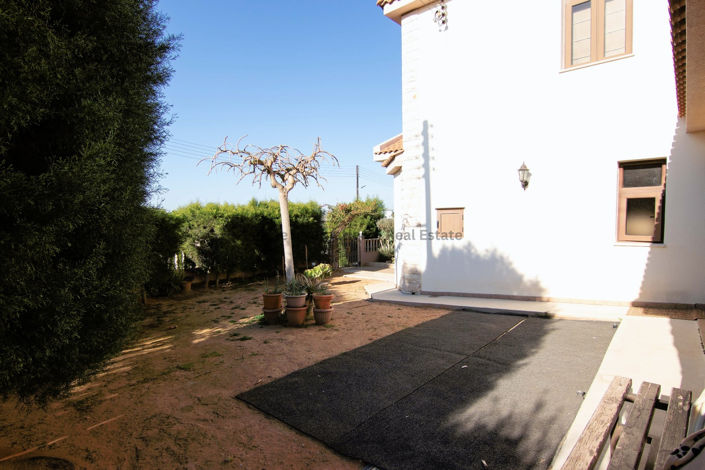 Image No.40-4 Bed Villa for sale