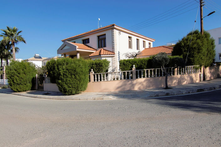 Image No.45-4 Bed Villa for sale