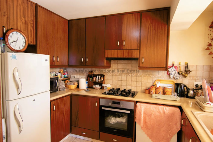 Image No.5-4 Bed Villa for sale