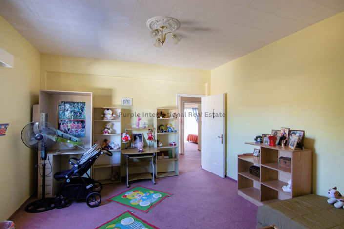 Image No.15-5 Bed Villa for sale