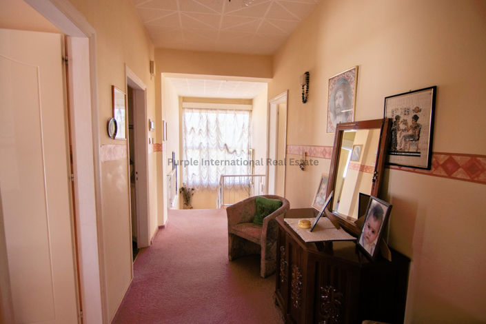 Image No.23-5 Bed Villa for sale