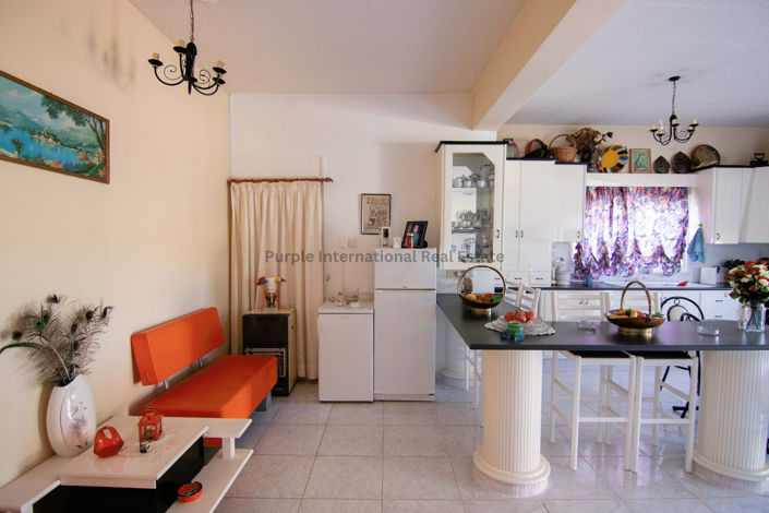 Image No.3-5 Bed Villa for sale