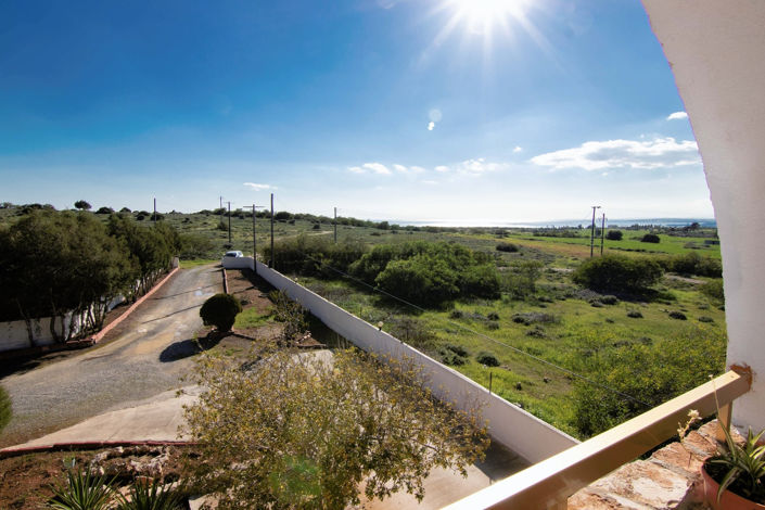 Image No.30-5 Bed Villa for sale