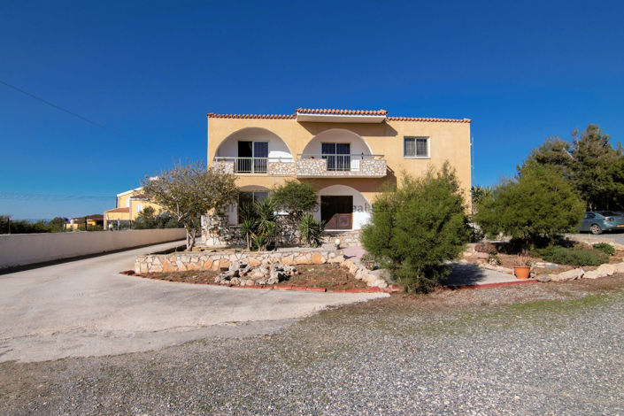 Image No.33-5 Bed Villa for sale