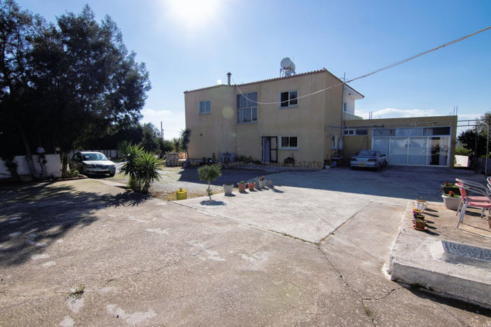 Image No.41-5 Bed Villa for sale